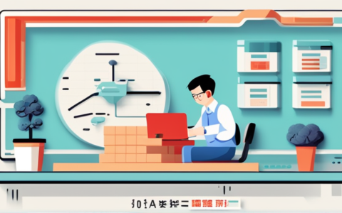 平安保险人力资源怎么样