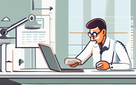 人力资源工作怎么评估