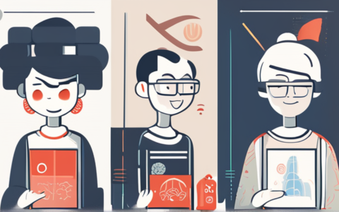 人力资源颁奖文案怎么写