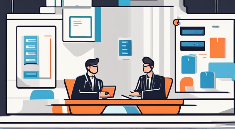 人力资源该怎么面试