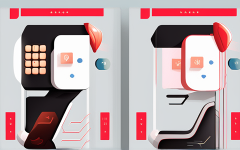 企业人力资源稿件怎么写