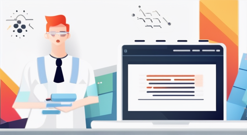 人力资源成本论文怎么写