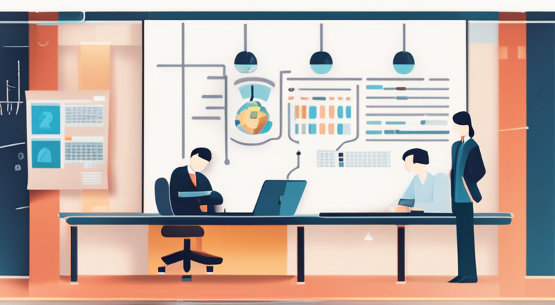 人力资源部英文怎么说