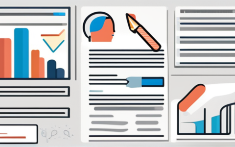 人力资源岗特长怎么写