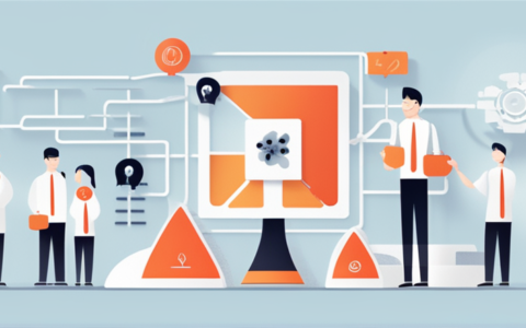 青岛千城人力资源怎么样