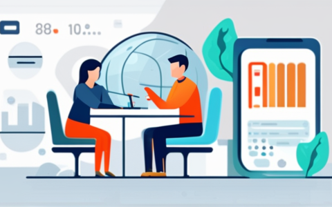 模具城人力资源怎么样啊