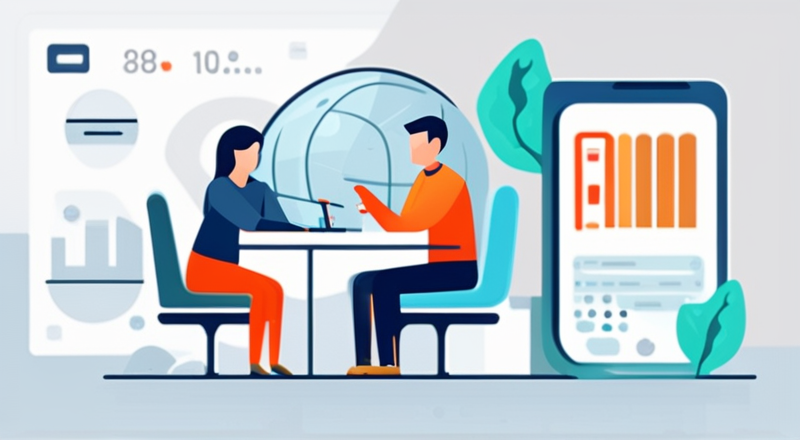 模具城人力资源怎么样啊