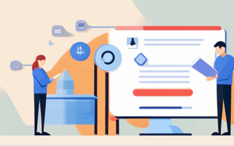 南通人力资源证书怎么考