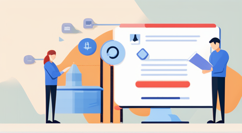 南通人力资源证书怎么考