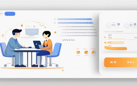 沛县汉诚人力资源怎么样