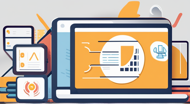 人力资源公司自传怎么写