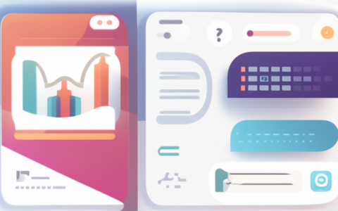 人力资源部怎么查题