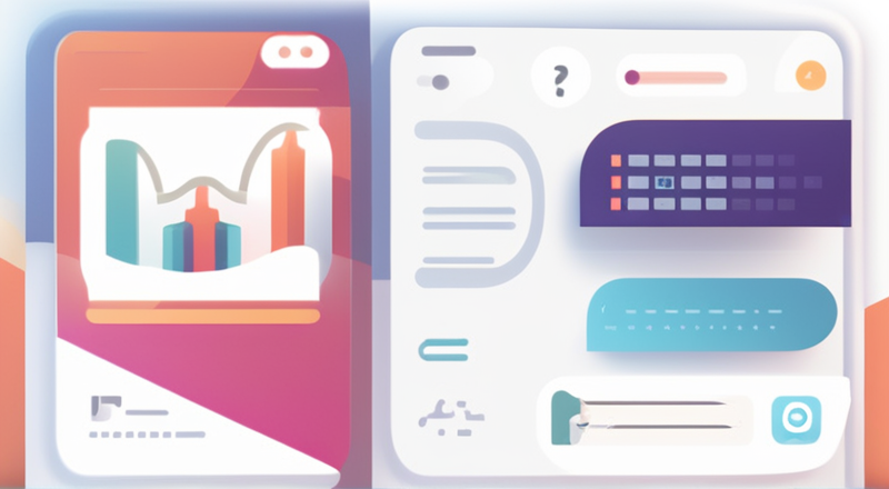 人力资源部怎么查题