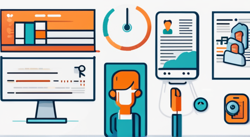 人力资源打不通怎么办