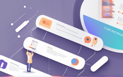 派斯国际人力资源怎么样