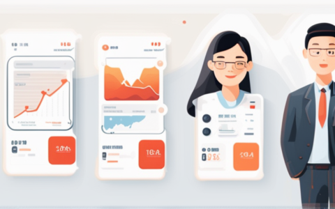 平安人力资源待遇怎么样