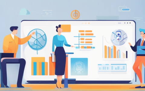 南京人力资源怎么干的