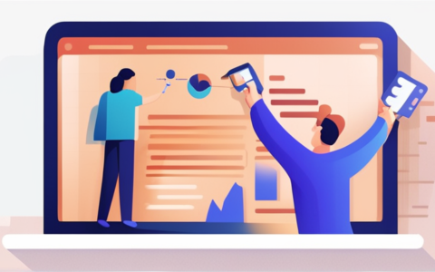 人力资源部绩效怎么分解