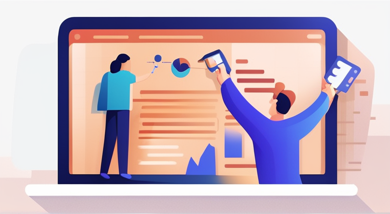 人力资源部绩效怎么分解