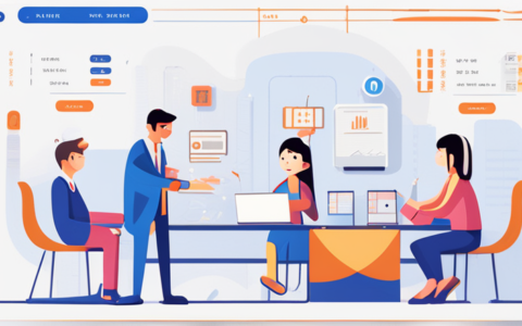 宁波123人力资源怎么样