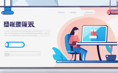 南京人力资源证怎么办理