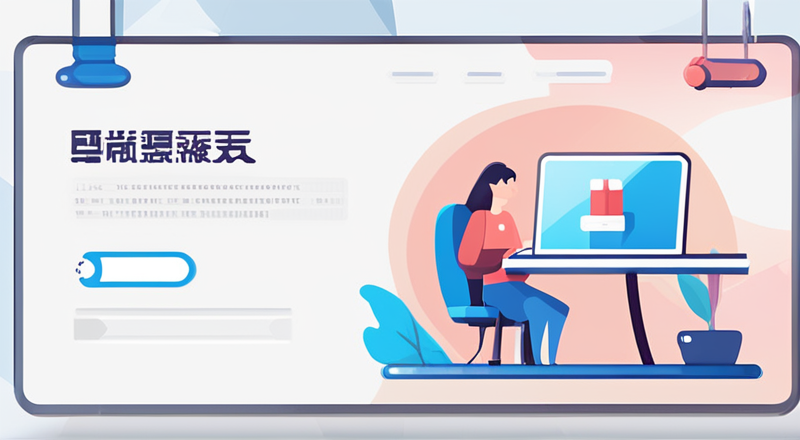 南京人力资源证怎么办理