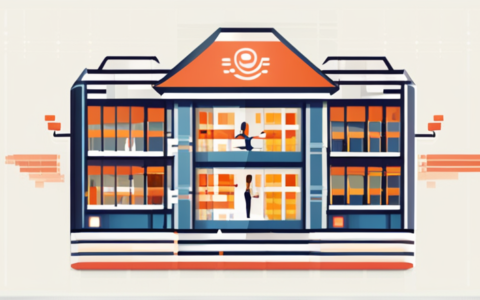 人力资源部开会稿怎么写