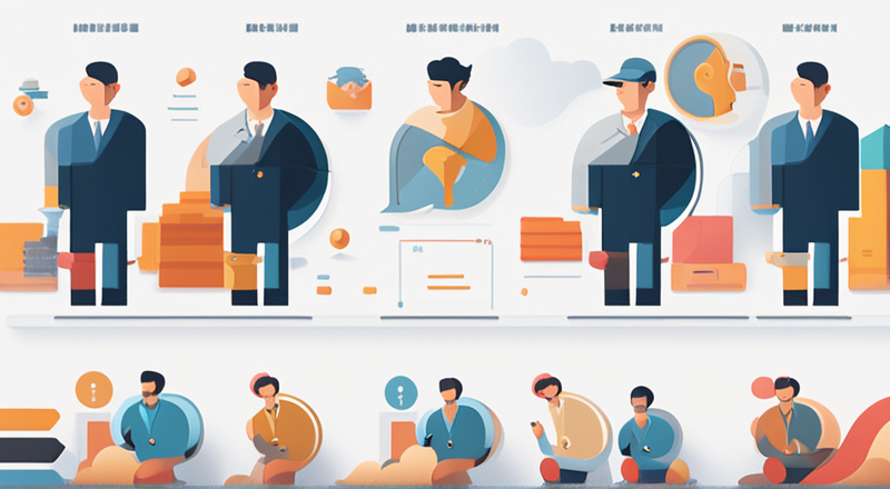 清远创壹人力资源怎么样