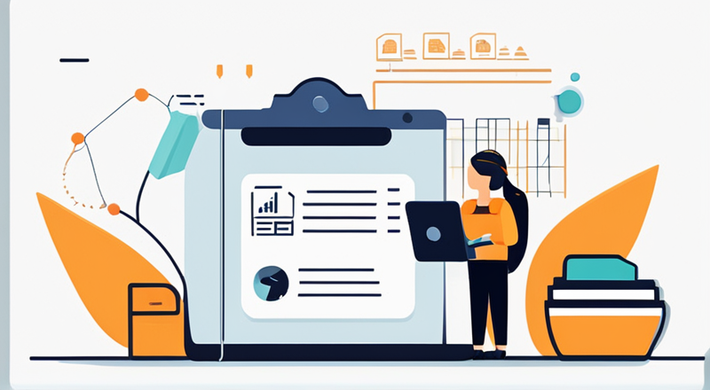 人力资源服务方案怎么写