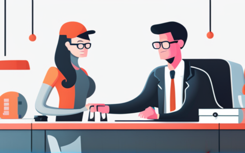 人力资源不够好怎么说