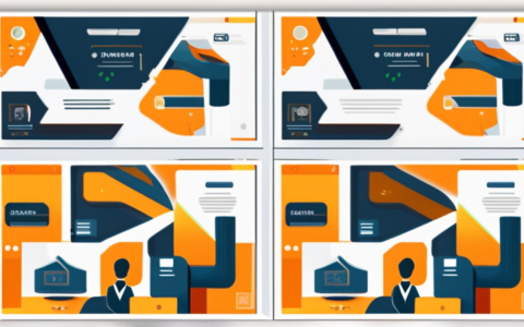 启程人力资源公司怎么样