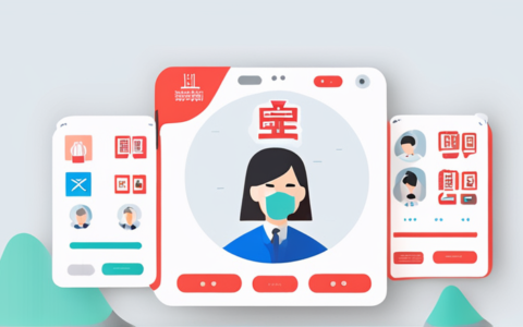 洛阳亚坤人力资源怎么样