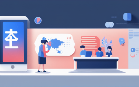 南通百度人力资源怎么样