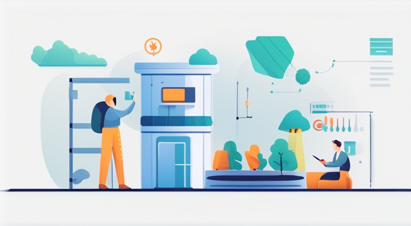 农村人力资源怎么用不了