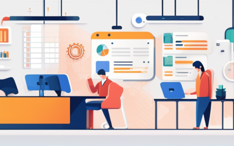 人力资源部怎么捞油水