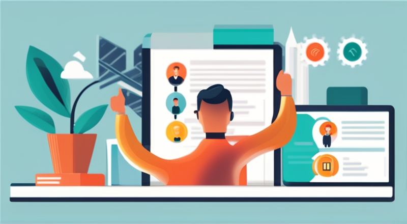 人力资源风险防控怎么写