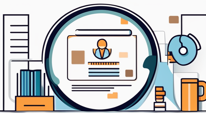 人力资源地址要求怎么填