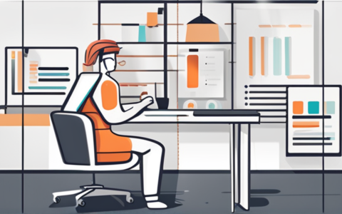 诺力人力资源怎么样