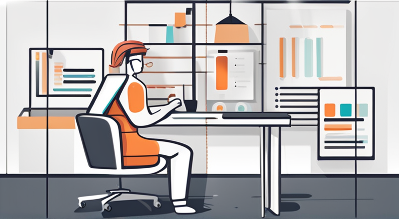 诺力人力资源怎么样