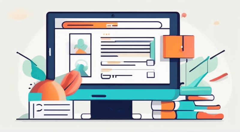 人力资源地址定位怎么填