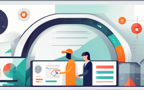 人力资源hr怎么做的好