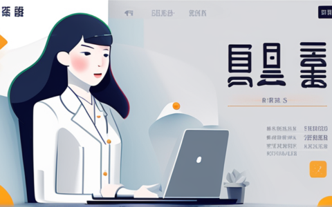 宁波启凡人力资源怎么样