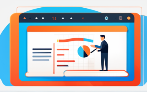 人力资源部贡献怎么衡量