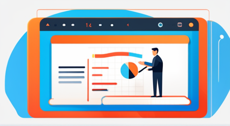 人力资源部贡献怎么衡量