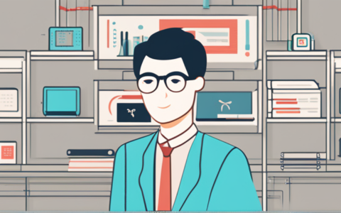 南京富龙人力资源怎么样