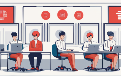 人海人力资源集团怎么样