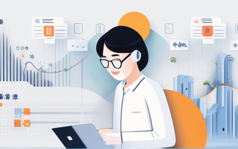 青岛晟宸人力资源怎么样