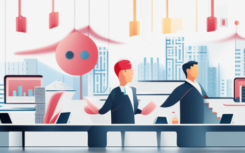 南京泓扬人力资源怎么样