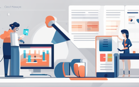 你会怎么做人力资源工作