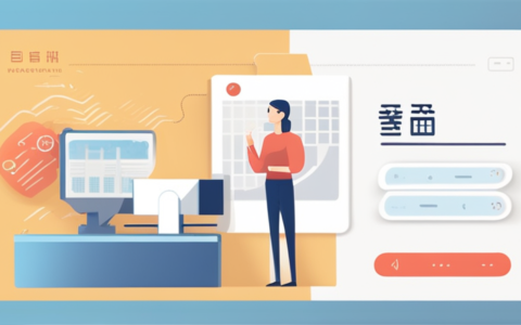 宁波优思人力资源招聘怎么样